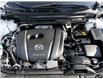 2025 Mazda CX-5 GX (Stk: 44876) in Newmarket - Image 6 of 22