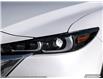 2025 Mazda CX-5 GX (Stk: 44876) in Newmarket - Image 9 of 22