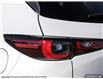 2025 Mazda CX-5 GX (Stk: 44876) in Newmarket - Image 10 of 22