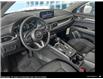 2025 Mazda CX-5 GX (Stk: 44876) in Newmarket - Image 11 of 22