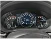 2025 Mazda CX-5 GX (Stk: 44876) in Newmarket - Image 13 of 22
