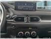 2025 Mazda CX-5 GX (Stk: 44876) in Newmarket - Image 17 of 22