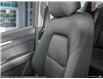2025 Mazda CX-5 GX (Stk: 44876) in Newmarket - Image 19 of 22