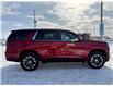 2025 Chevrolet Tahoe LS (Stk: 25186) in Temiskaming Shores - Image 8 of 16