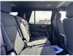 2025 Chevrolet Tahoe LS (Stk: 25186) in Temiskaming Shores - Image 13 of 16