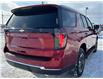 2025 Chevrolet Tahoe LS (Stk: 25186) in Temiskaming Shores - Image 7 of 16