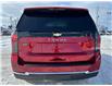 2025 Chevrolet Tahoe LS (Stk: 25186) in Temiskaming Shores - Image 6 of 16