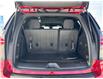 2025 Chevrolet Tahoe LS (Stk: 25186) in Temiskaming Shores - Image 9 of 16