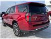 2025 Chevrolet Tahoe LS (Stk: 25186) in Temiskaming Shores - Image 5 of 16