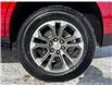 2025 Chevrolet Tahoe LS (Stk: 25186) in Temiskaming Shores - Image 10 of 16