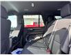 2025 Chevrolet Tahoe LS (Stk: 25186) in Temiskaming Shores - Image 12 of 16