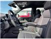 2025 Chevrolet Tahoe LS (Stk: 25186) in Temiskaming Shores - Image 11 of 16