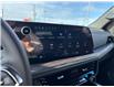 2025 Chevrolet Tahoe LS (Stk: 25186) in Temiskaming Shores - Image 14 of 16