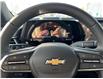 2025 Chevrolet Tahoe LS (Stk: 25186) in Temiskaming Shores - Image 15 of 16