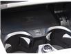 2025 BMW i4 eDrive40 (Stk: B9899) in Windsor - Image 21 of 25