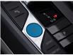 2025 BMW i4 eDrive40 (Stk: B9899) in Windsor - Image 22 of 25