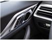 2025 BMW i4 eDrive40 (Stk: B9899) in Windsor - Image 8 of 25