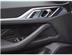 2025 BMW i4 eDrive40 (Stk: B9899) in Windsor - Image 9 of 25