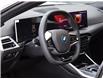 2025 BMW i4 eDrive40 (Stk: B9899) in Windsor - Image 10 of 25