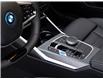 2025 BMW i4 eDrive40 (Stk: B9899) in Windsor - Image 20 of 25