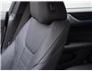 2025 BMW i4 eDrive40 (Stk: B9899) in Windsor - Image 15 of 25