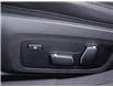 2025 BMW i4 eDrive40 (Stk: B9899) in Windsor - Image 14 of 25