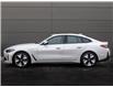 2025 BMW i4 eDrive40 (Stk: B9899) in Windsor - Image 4 of 25
