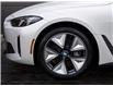 2025 BMW i4 eDrive40 (Stk: B9899) in Windsor - Image 2 of 25