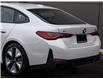 2025 BMW i4 eDrive40 (Stk: B9899) in Windsor - Image 5 of 25
