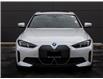 2025 BMW i4 eDrive40 (Stk: B9899) in Windsor - Image 3 of 25