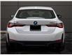 2025 BMW i4 eDrive40 (Stk: B9899) in Windsor - Image 6 of 25