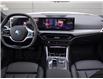 2025 BMW i4 eDrive40 (Stk: B9899) in Windsor - Image 18 of 25