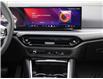 2025 BMW i4 eDrive40 (Stk: B9899) in Windsor - Image 19 of 25