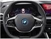 2025 BMW i4 eDrive40 (Stk: B9899) in Windsor - Image 12 of 25