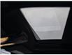 2025 BMW i4 eDrive40 (Stk: B9899) in Windsor - Image 16 of 25