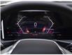 2025 BMW i4 eDrive40 (Stk: B9899) in Windsor - Image 11 of 25