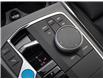 2025 BMW i4 eDrive40 (Stk: B9899) in Windsor - Image 23 of 25