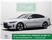 2025 BMW i4 eDrive40 (Stk: B9899) in Windsor - Image 1 of 25