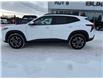 2025 Chevrolet Trax LT (Stk: 25058) in Green Valley - Image 2 of 15