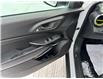 2025 Chevrolet Trax LT (Stk: 25058) in Green Valley - Image 3 of 15