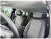 2025 Chevrolet Trax LT (Stk: 25058) in Green Valley - Image 4 of 15