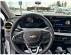2025 Chevrolet Trax LT (Stk: 25058) in Green Valley - Image 5 of 15