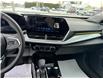 2025 Chevrolet Trax LT (Stk: 25058) in Green Valley - Image 6 of 15