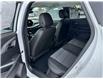 2025 Chevrolet Trax LT (Stk: 25058) in Green Valley - Image 7 of 15