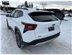 2025 Chevrolet Trax LT (Stk: 25058) in Green Valley - Image 8 of 15