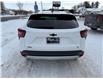 2025 Chevrolet Trax LT (Stk: 25058) in Green Valley - Image 9 of 15