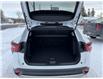 2025 Chevrolet Trax LT (Stk: 25058) in Green Valley - Image 10 of 15