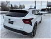 2025 Chevrolet Trax LT (Stk: 25058) in Green Valley - Image 11 of 15