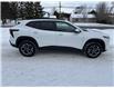 2025 Chevrolet Trax LT (Stk: 25058) in Green Valley - Image 12 of 15