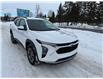 2025 Chevrolet Trax LT (Stk: 25058) in Green Valley - Image 13 of 15